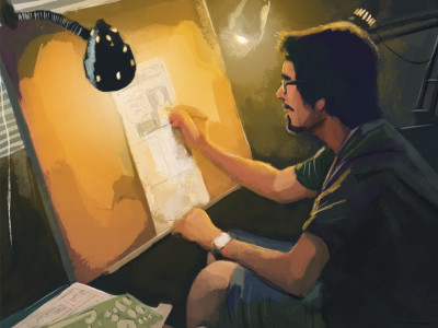 comic relief where is the desi superhero comic relief where is the desi superhero