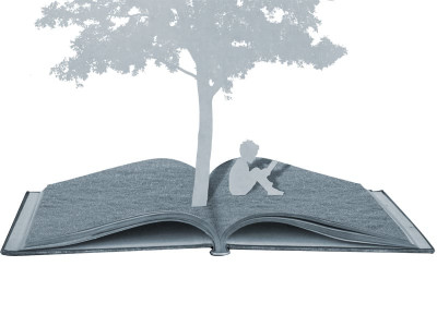 the art of reading the art of reading