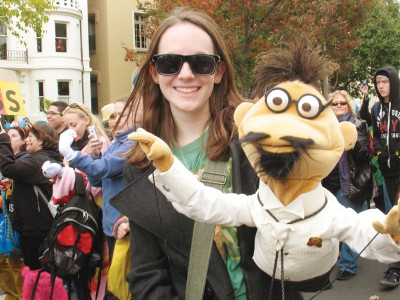 big bird 1 romney 0 big bird 1 romney 0