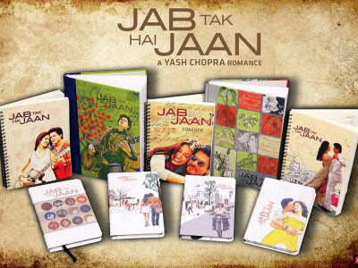 jthj stationery is up for grabs in india jthj stationery is up for grabs in india