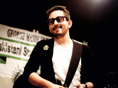 up close with bilal khan in the us up close with bilal khan in the us