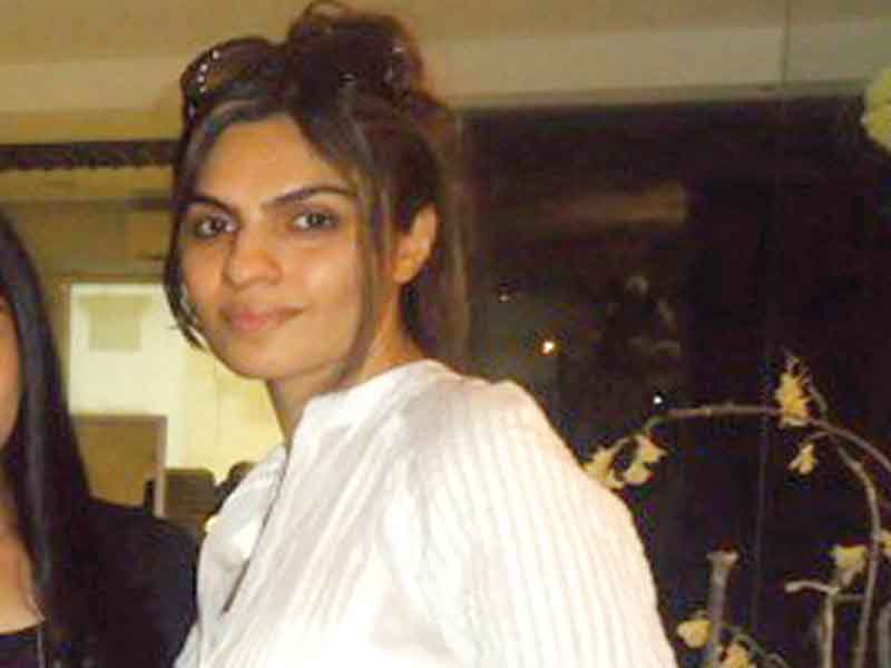 Updated Nov 18, 2012