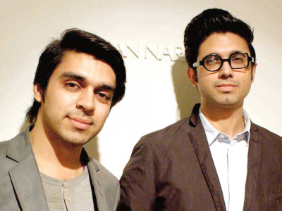 indian designers make their hollywood debut with life of pi indian designers make their hollywood debut with life of pi