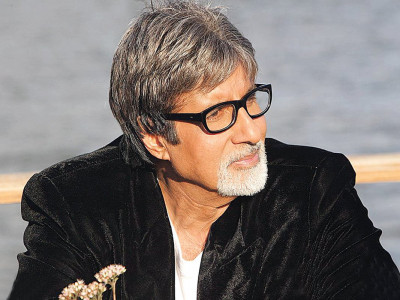 jthj srk s best after swades big b jthj srk s best after swades big b