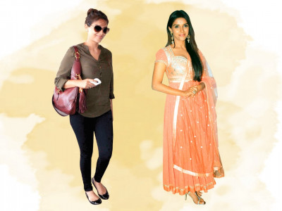 this or that asin thottumkal this or that asin thottumkal