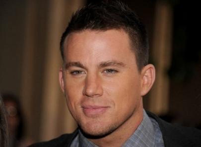 channing tatum criticizes hollywood for rewarding bad films over quality storytelling