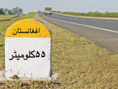 refugees repatriation with renewed hopes for peace afghans pack up for home