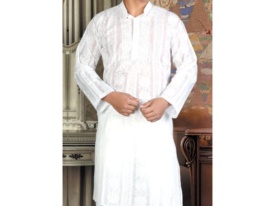 consumer court dry cleaner issued notice for misplacing shirt