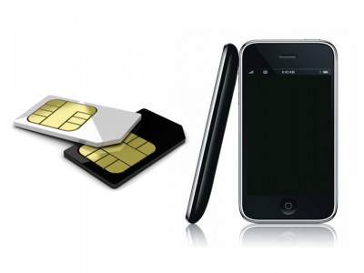 mobile number portability banned permanently due to security fears mobile number portability banned permanently due to security fears