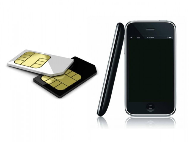 mobile number portability banned permanently due to security fears mobile number portability banned permanently due to security fears