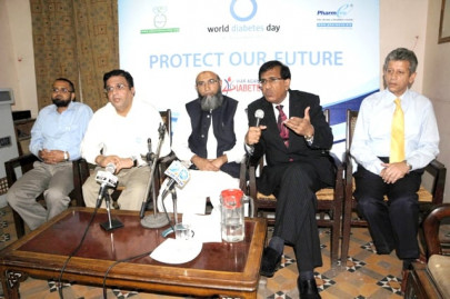 world diabetes day change of lifestyle main cause of diabetics world diabetes day change of lifestyle main cause of diabetics