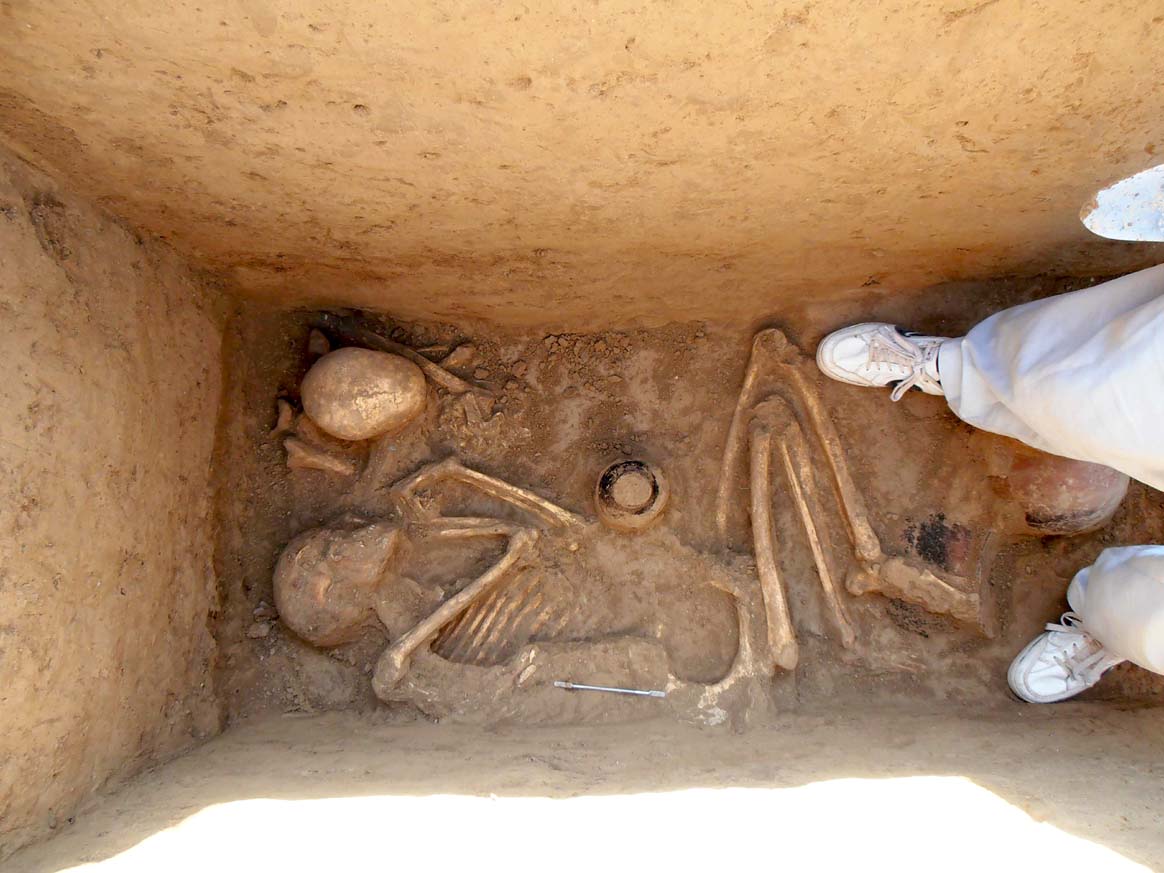 Updated Nov 15, 2012