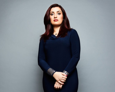 i was 16 when i was forced to marry a stranger and move to canada