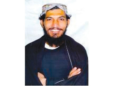 left behind fate of pakistani prisoners in afghanistan uncertain left behind fate of pakistani prisoners in afghanistan uncertain