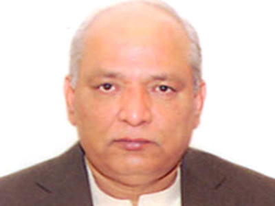 nro beneficiaries opposition questions govt intent to pursue other recipients