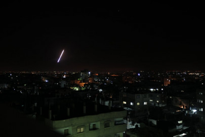 us defends israeli attacks on gaza at emergency un meeting