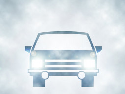 four killed in head on collision four killed in head on collision