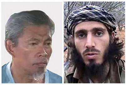 fbi adds us rapping militant to terror wanted list