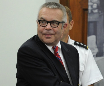 us kabul welcome pakistan plan to free taliban