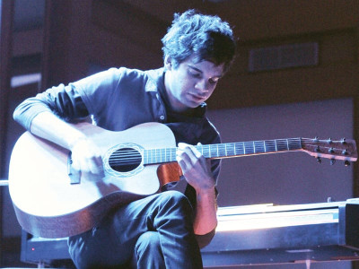 i want to keep getting better says usman riaz i want to keep getting better says usman riaz