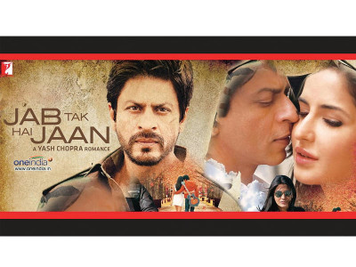 grand opening for jthj sos may join inr 1 billion club grand opening for jthj sos may join inr 1 billion club