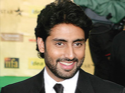 did you know big b and abhishek injured