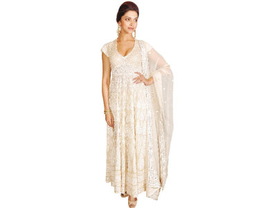 get the look graceful in white get the look graceful in white