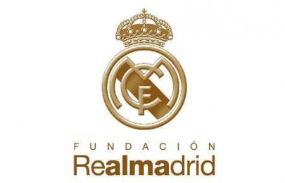 real madrid to establish sports schools in pakistan
