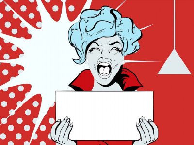 caught in the middle the midlife crisis and how to get through it caught in the middle the midlife crisis and how to get through it