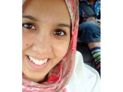 four and one they grow up so fast four and one they grow up so fast