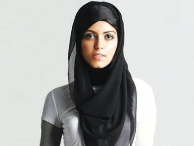 the rise of the hijabista the rise of the hijabista