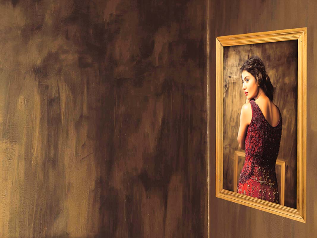 Updated Nov 18, 2012