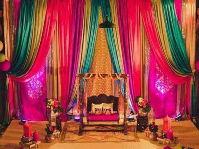 do pakistan s leaders care more about extravagant weddings than the well being of their own citizens do pakistan s leaders care more about extravagant weddings than the well being of their own citizens