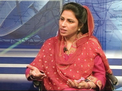 mpas shout out against the local government act mpas shout out against the local government act