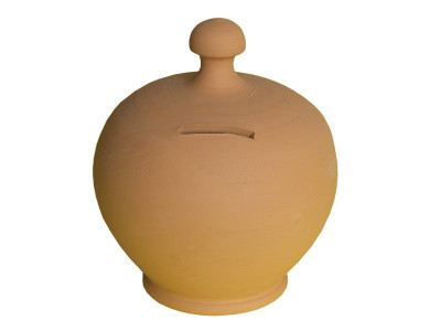 nfc award reasonable finance ministry official counters shaikh nfc award reasonable finance ministry official counters shaikh