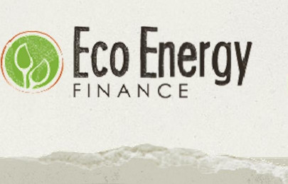 let there be light in sindh a business works to improve villagers lives let there be light in sindh a business works to improve villagers lives