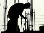 model villages planned in rawalpindi division