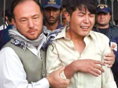 violence two killed two injured in balochistan violence two killed two injured in balochistan