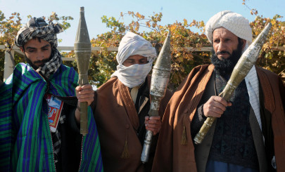 us designates taliban helmand chief as drug trafficker imposes sanctions