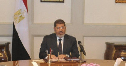 bilateral visit egyptian president to address joint session of parliament bilateral visit egyptian president to address joint session of parliament