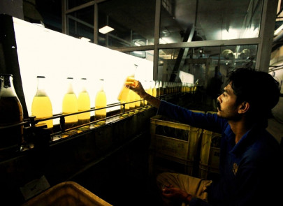 banned at home murree brewery seizes hollywood moment