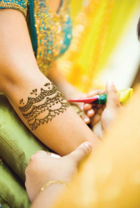 mehndi may cause serious side effects skin infections doctors mehndi may cause serious side effects skin infections doctors