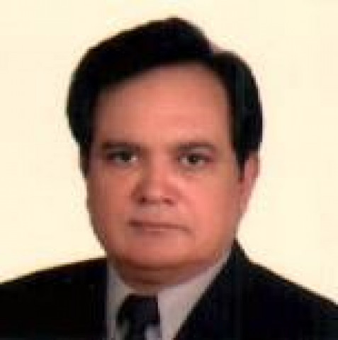 dual nationality lhc disqualifies pml n mpa rana asif dual nationality lhc disqualifies pml n mpa rana asif
