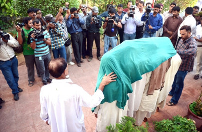 more operations in violence torn karachi more operations in violence torn karachi