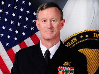 pakistan was unaware of bin laden s location us assessment concludes pakistan was unaware of bin laden s location us assessment concludes