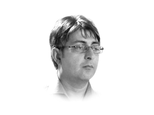 a nobel prize for malala a nobel prize for malala