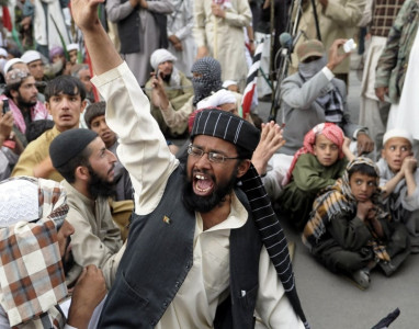 sindh govt bans movement of firebrand speakers scholars sindh govt bans movement of firebrand speakers scholars