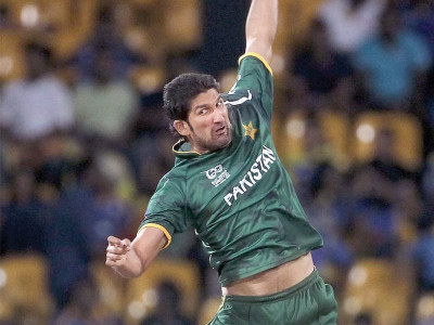 president s trophy all round babar stars in wapda s innings win