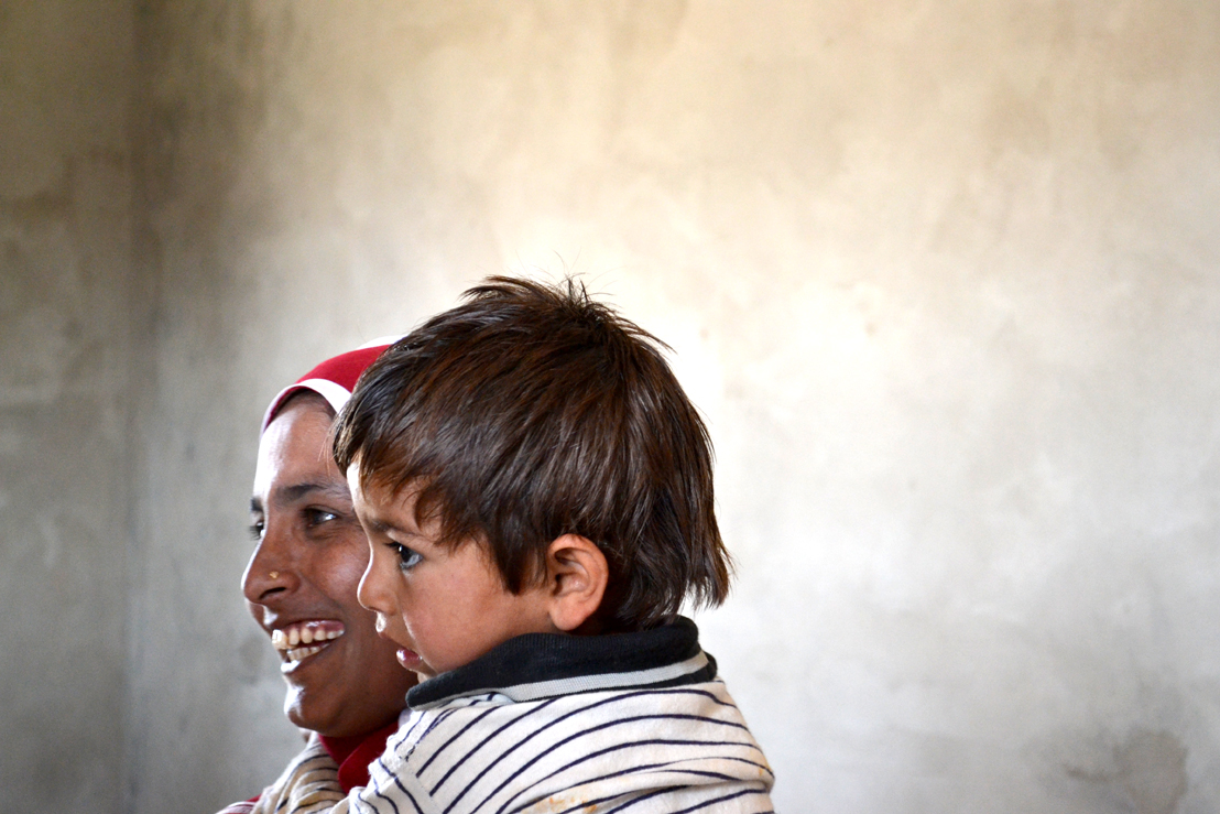 Updated Nov 17, 2012