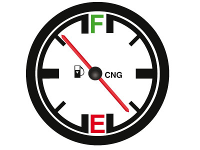 fuel mix as cng gets rationed petrol sales jump 36 in october fuel mix as cng gets rationed petrol sales jump 36 in october